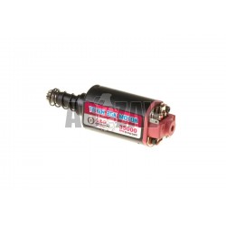 Titan 35K Motor Long Type G&G