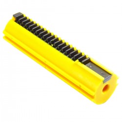 SHS 19 teeth piston for...