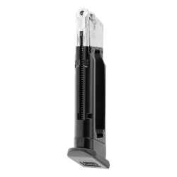 Magazine Glock 17 Gen5...
