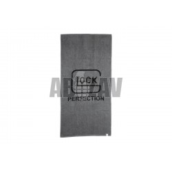 Glock Perfection Towel...