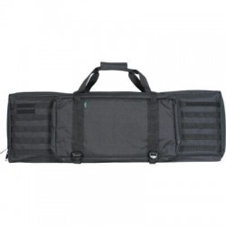 Gun Bag 94 x 6 x 30 cm...