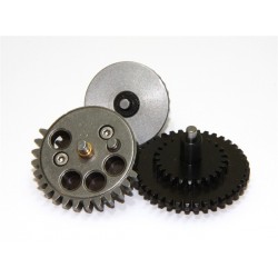 SHS gearset for M14