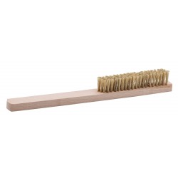 Soft Brush