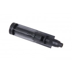 GBB PDW Series Nozzle