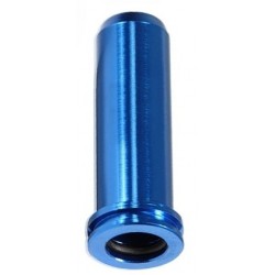 SHS G36 Nozzle