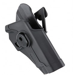 Cytac Paddle Holster  P220/225/226/228/229