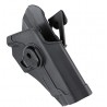 Cytac Paddle Holster  P220/225/226/228/229
