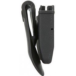 Cytac Paddle Magazine Pouch 1911