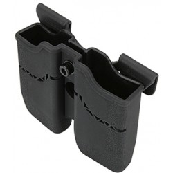 Cytac Paddle Magazine Pouch 1911