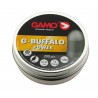 Plombs Gamo Buffalo - 4.5 mm