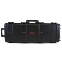 Hard Case 105 x 33 x 15 Waterproof - Nuprol