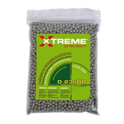 0.23 - 3043 BB's - Xtreme BIO