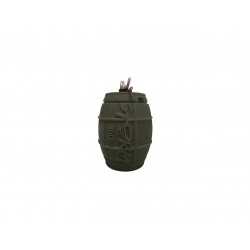 storm 360 grenade OD