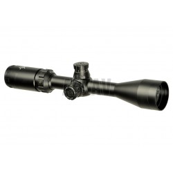 Scope 3-9x44TX Tactical Version Pirate Arms