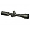 Scope 3-9x44TX Tactical Version Pirate Arms