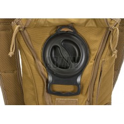 Light Hydration Carrier Coyote Invader Gear