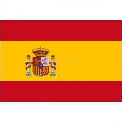 Flag Spain 90x150 cm Mil-Tec