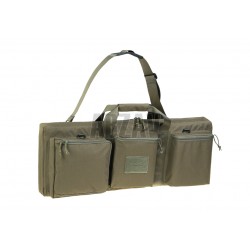 Padded Rifle Carrier 80cm Ranger Green Invader Gear