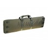 Padded rifle case23557