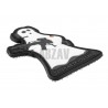 Ghost Recon Rubber Patch Swat JTG
