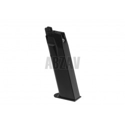 Chargeur P226 MK25 GBB 26rds WE