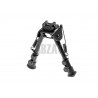 OP  Bipod  6,1-7,9  Inch  (Leapers)