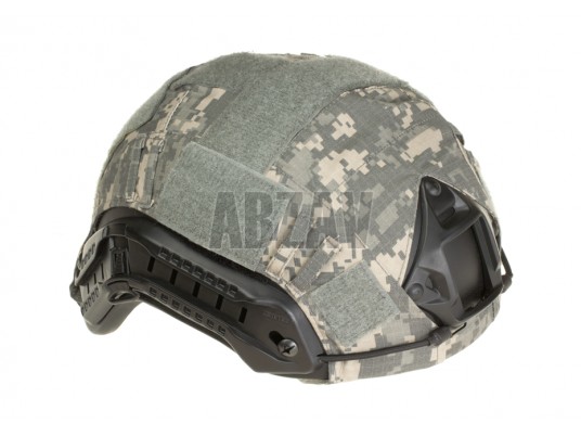 FAST Helmet Cover ACU Invader Gear