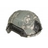 FAST Helmet Cover ACU Invader Gear