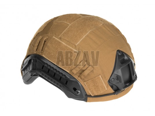 FAST Helmet Cover Coyote Invader Gear