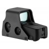 Dot sight advanced 551 Red and Green