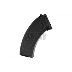 Chargeur AK47 Hicap 600rds Pirate Arms