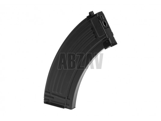 Chargeur AK47 Hicap 600rds Pirate Arms