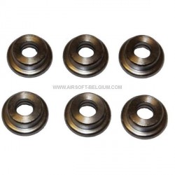 5.9 mm Bearing for RS (6pcs)