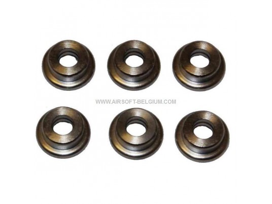 5.9 mm Bearing for RS (6pcs)