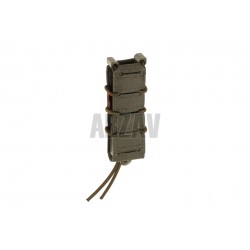 Fast SMG Magazine Pouch...