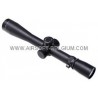 King Arms 3.5-10x40 M3 Scope