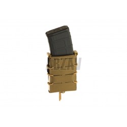 Fast Rifle Magazine Pouch Coyote Type M14 Templar's Gear