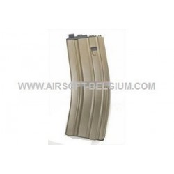 Co2 Magasin for FN Scar-L...