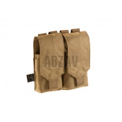 5.56 2x Double Mag Pouch...