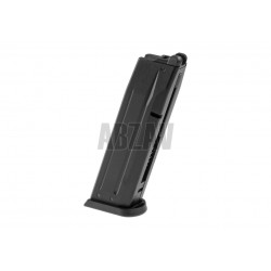 Magazine GBB P-09 25 rounds ASG