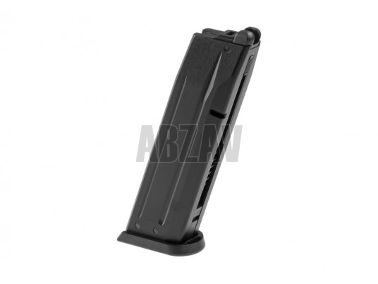 Magazine GBB P-09 25 rounds ASG