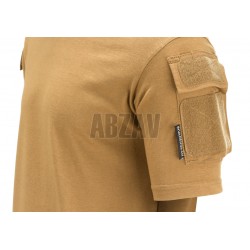Tactical Tee Coyote L Invader Gear