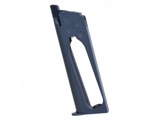 Magazine for SWISS ARMS P1911 Co2 18BB's (4,5mm)