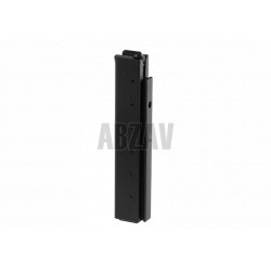 Magazine Thompson Hicap 330rds King Arms