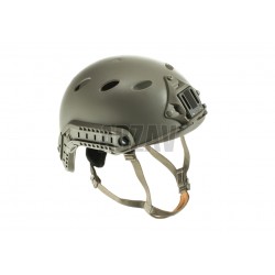 FAST Helmet PJ Simple...