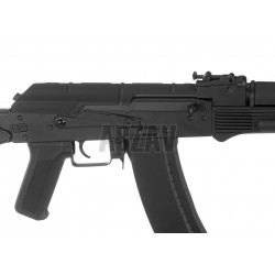 AK102 Folding Stock Full Metal Cyma