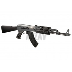 AK47 Tactical Full Stock...