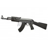 AK47 Tactical Full Stock   Cyma