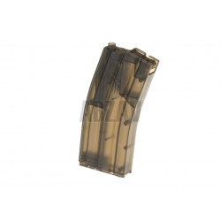 Speedloader Large Clear   SRC