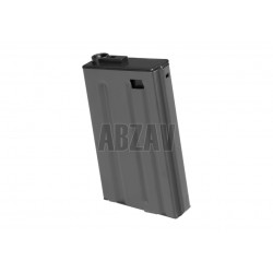 Magazine M16 VN Midcap 150rds Ares
